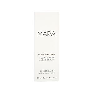 MARA Plankton + PHA Flower Acid Algae Serum - 1 fl oz
